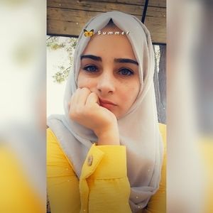 Meet your Posher, Khitam